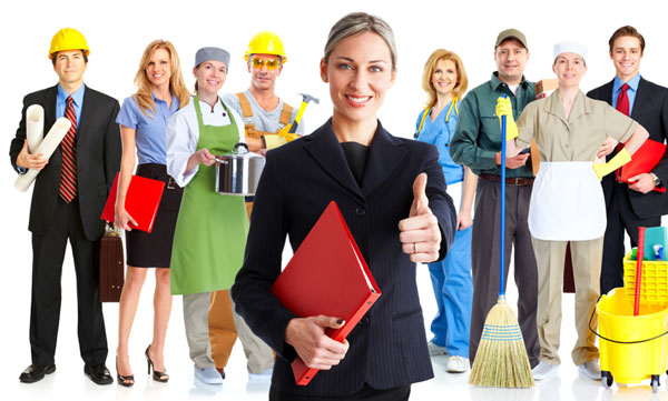 Gazipaşa Pimapenci Hizmeti